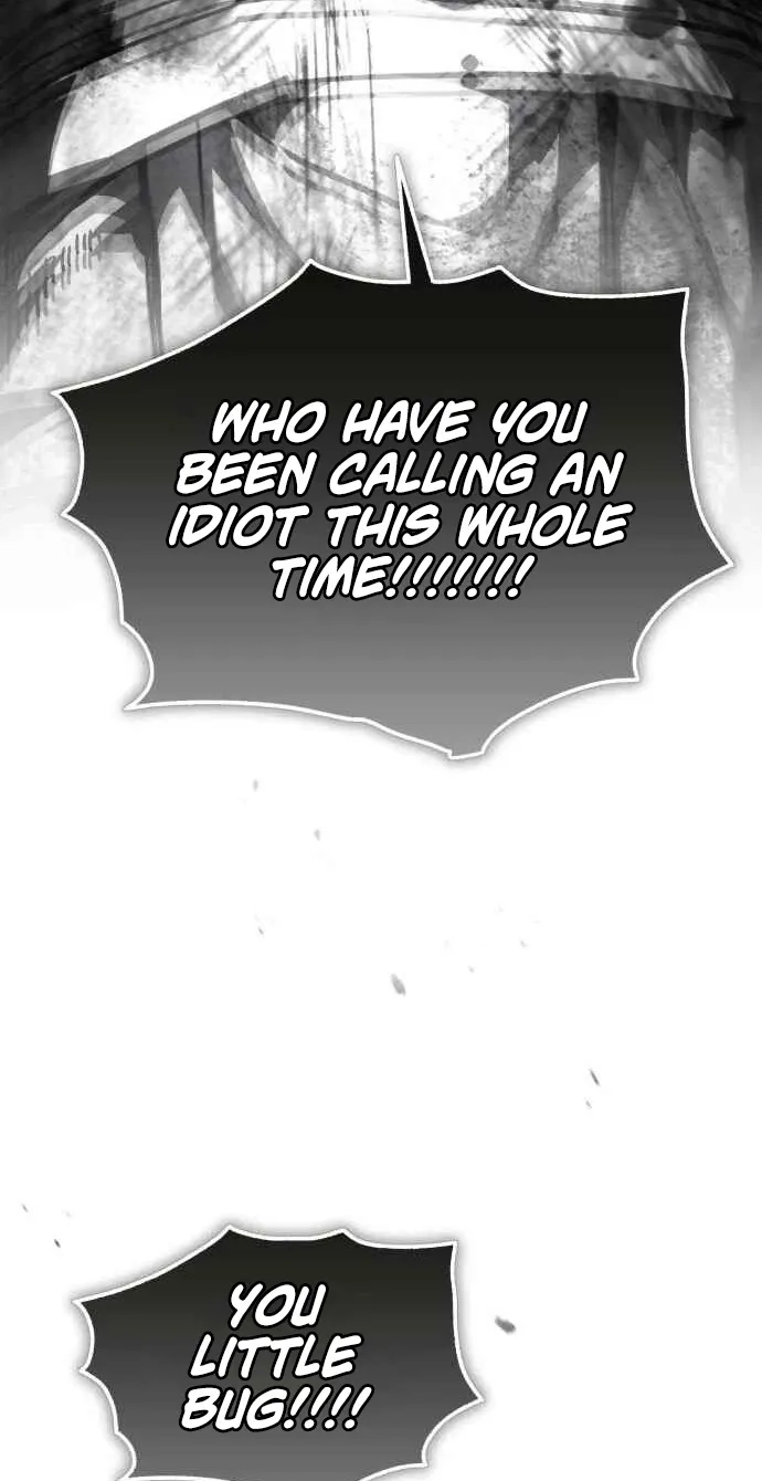 Goblin Corporation Chapter 12 page 131 - 