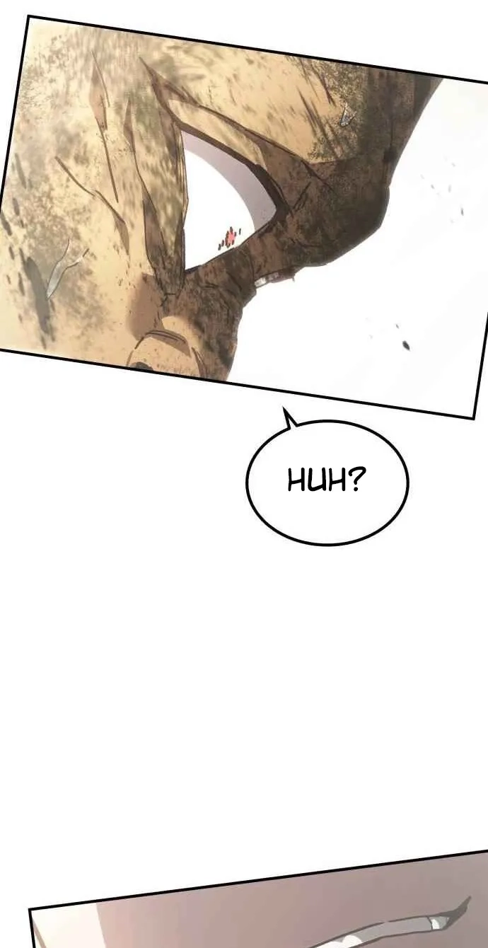 Goblin Corporation Chapter 12 page 135 - 