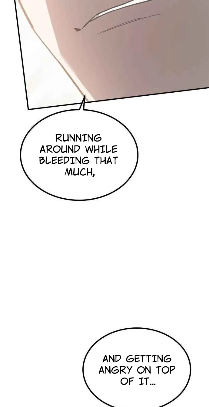 Goblin Corporation Chapter 12 page 136 - 