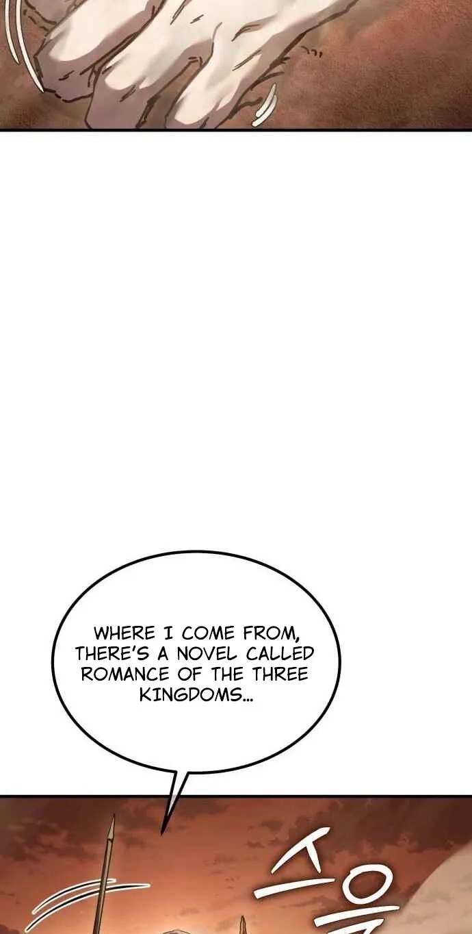 Goblin Corporation Chapter 12 page 143 - 
