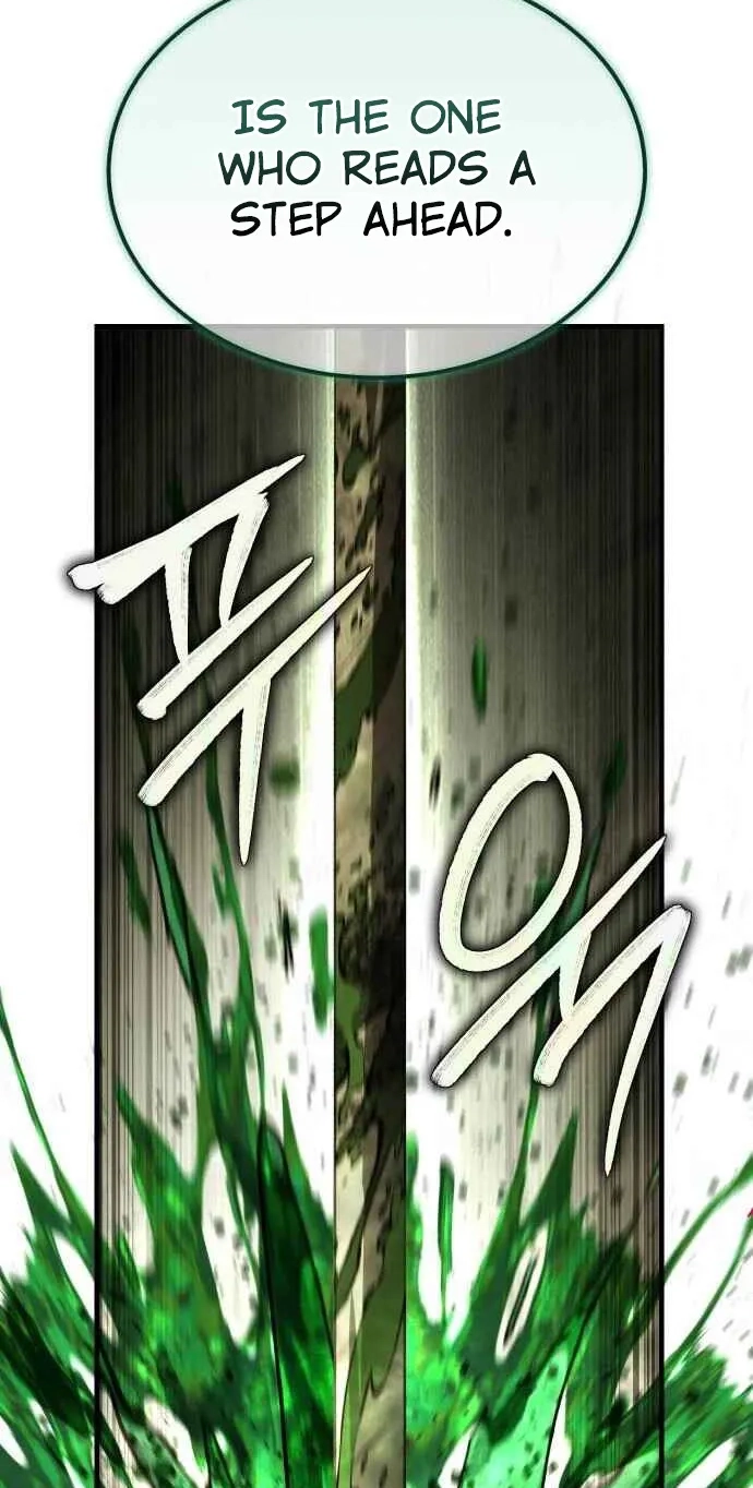 Goblin Corporation Chapter 12 page 147 - 
