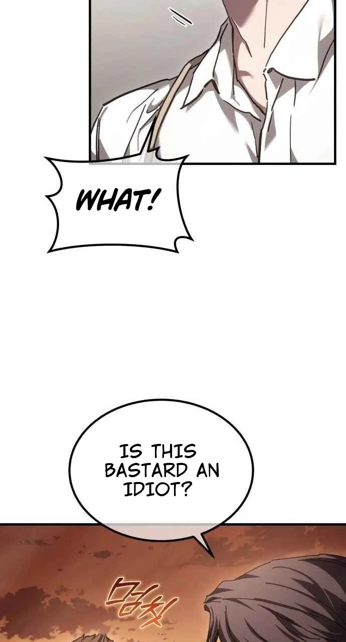 Goblin Corporation Chapter 12 page 19 - 