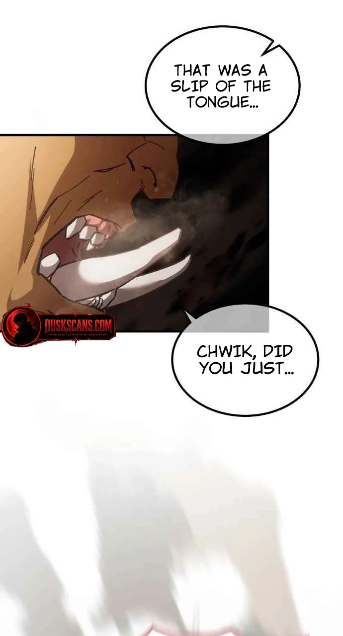 Goblin Corporation Chapter 12 page 22 - 