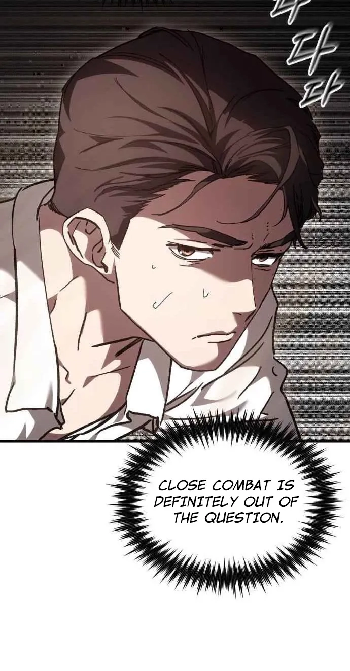 Goblin Corporation Chapter 12 page 41 - 