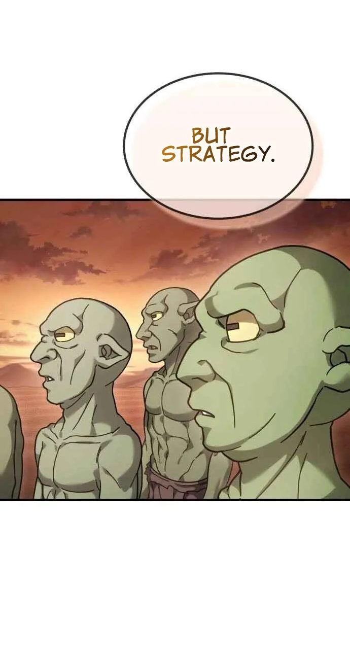 Goblin Corporation Chapter 12 page 6 - 