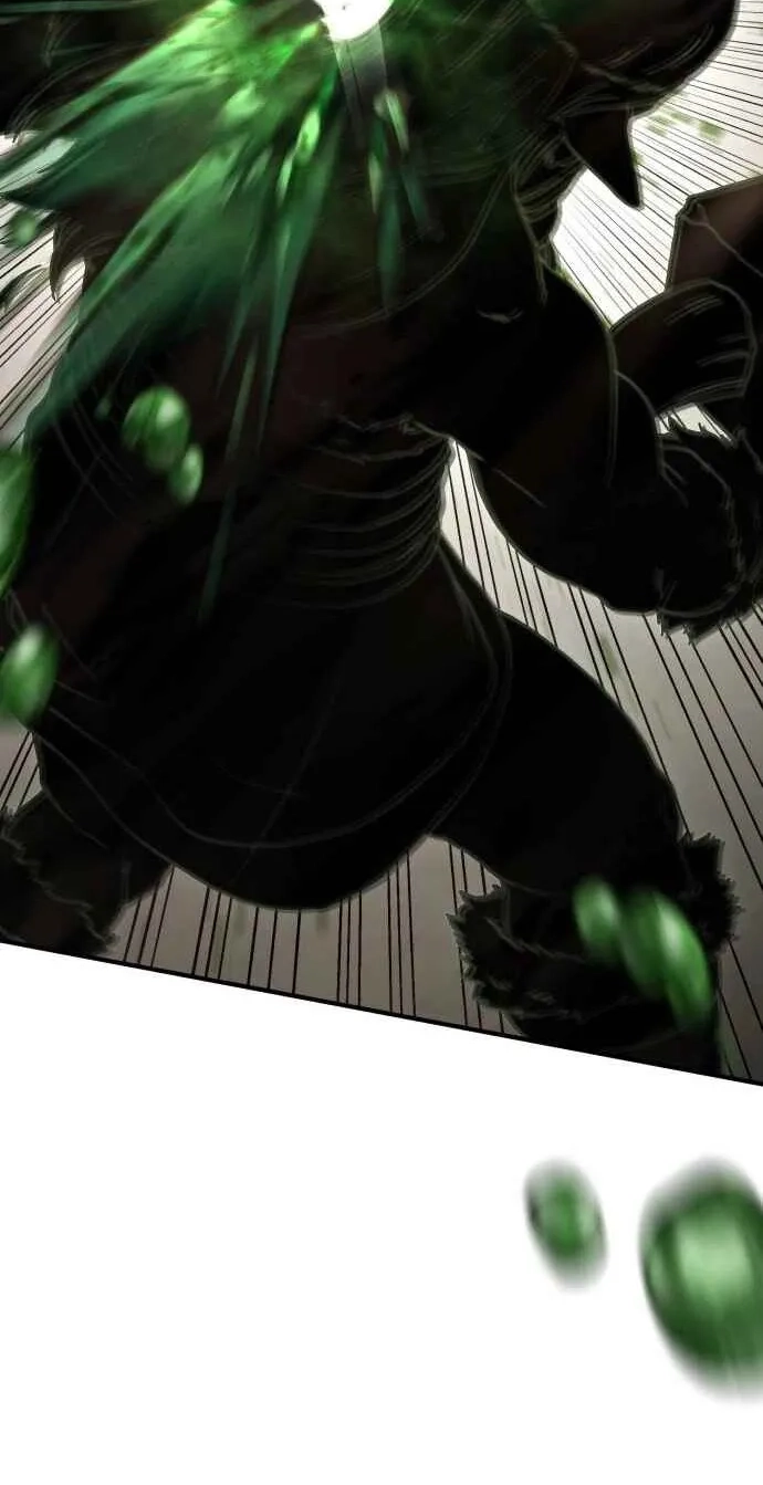 Goblin Corporation Chapter 12 page 54 - 