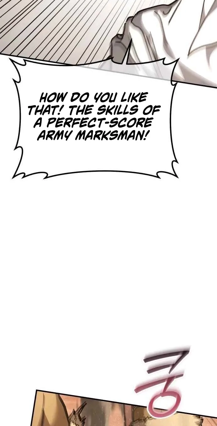 Goblin Corporation Chapter 12 page 56 - 