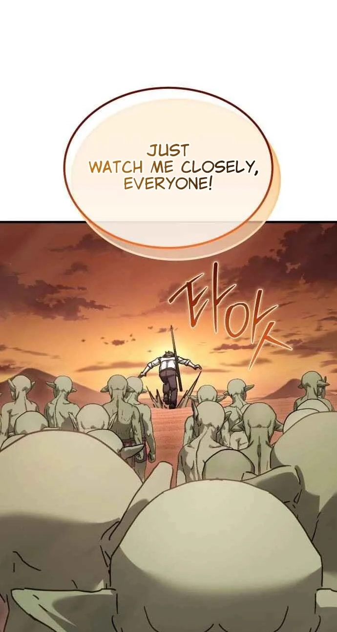 Goblin Corporation Chapter 12 page 7 - 