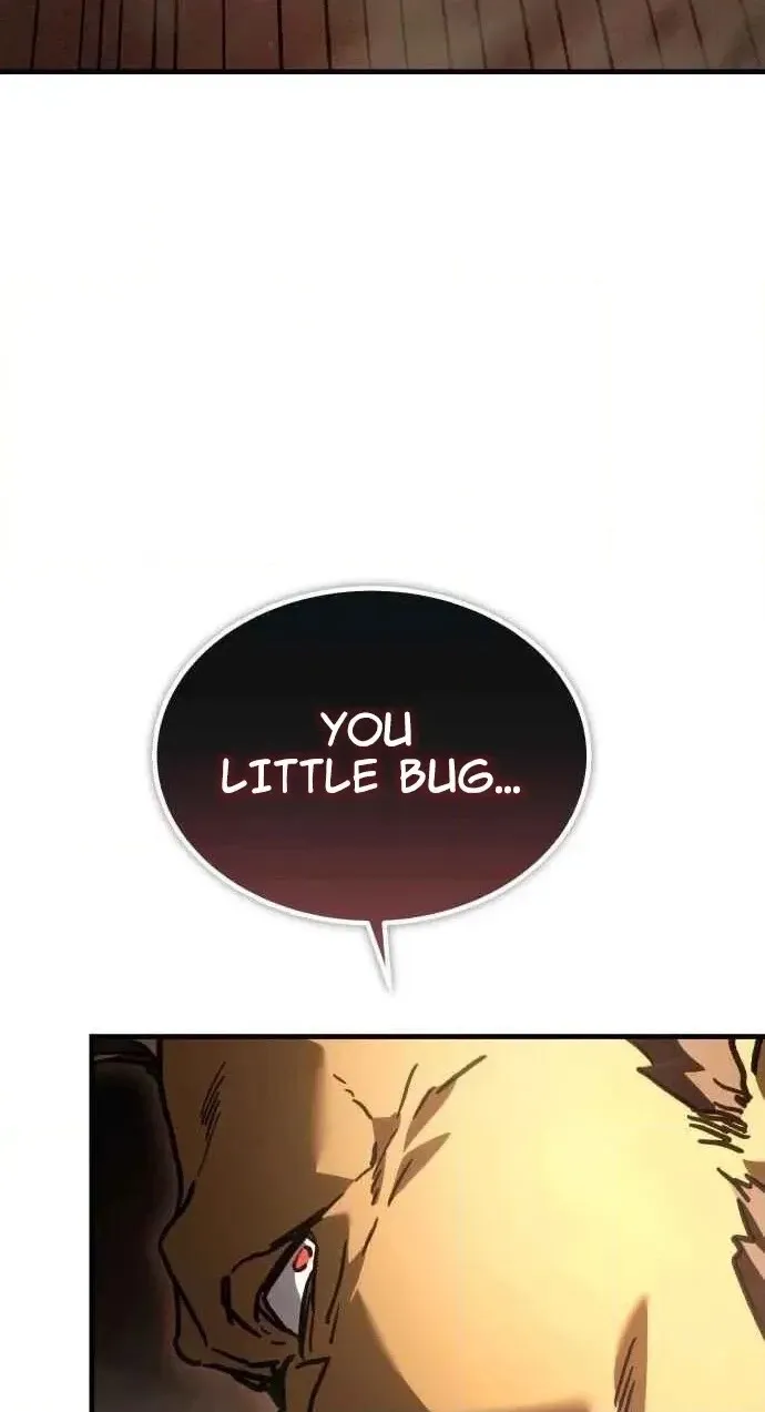 Goblin Corporation Chapter 12 page 70 - 