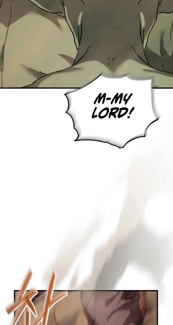 Goblin Corporation Chapter 12 page 8 - 