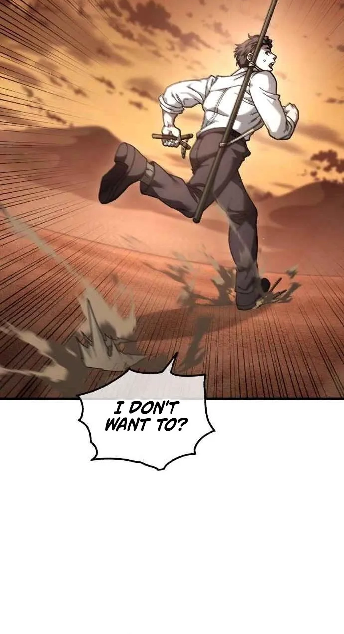Goblin Corporation Chapter 12 page 75 - 