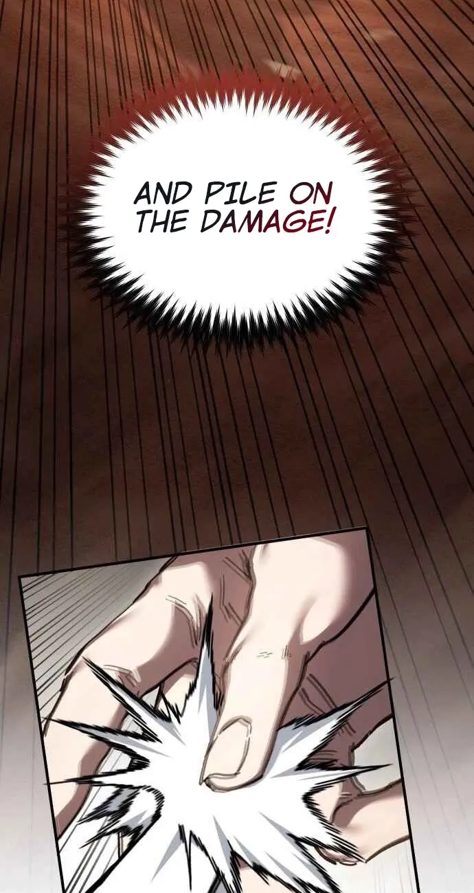 Goblin Corporation Chapter 12 page 79 - 