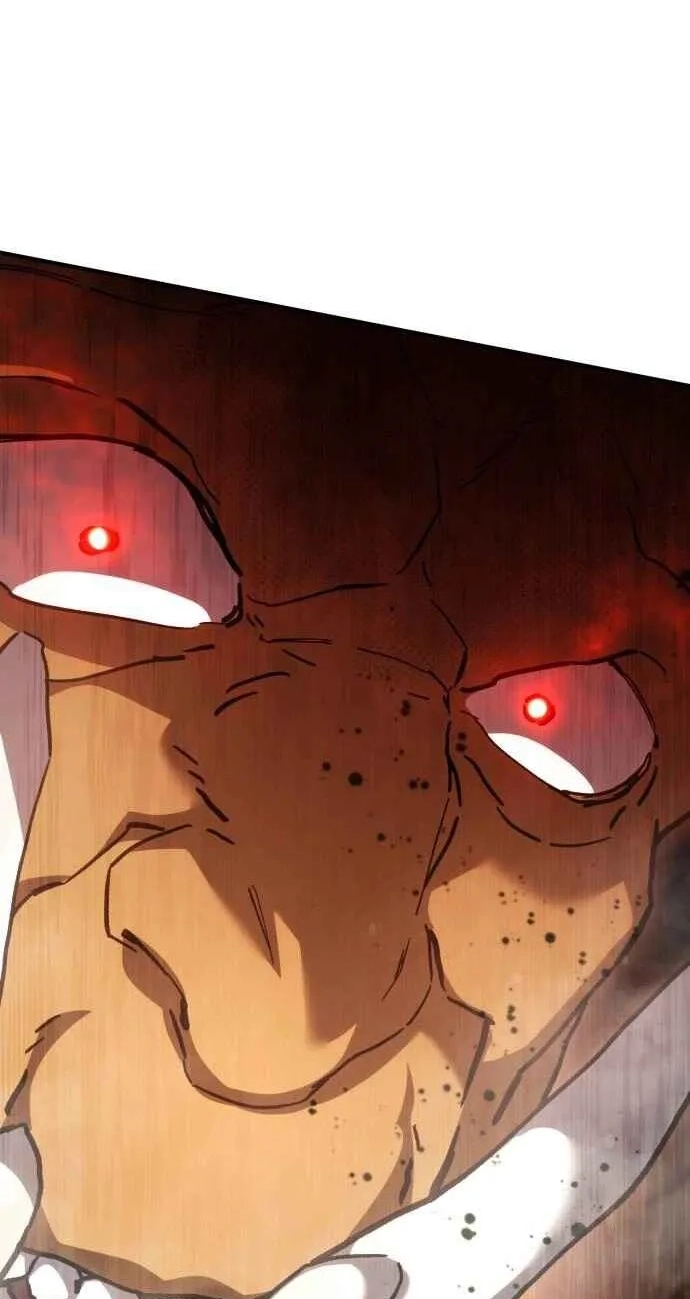 Goblin Corporation Chapter 12 page 82 - 