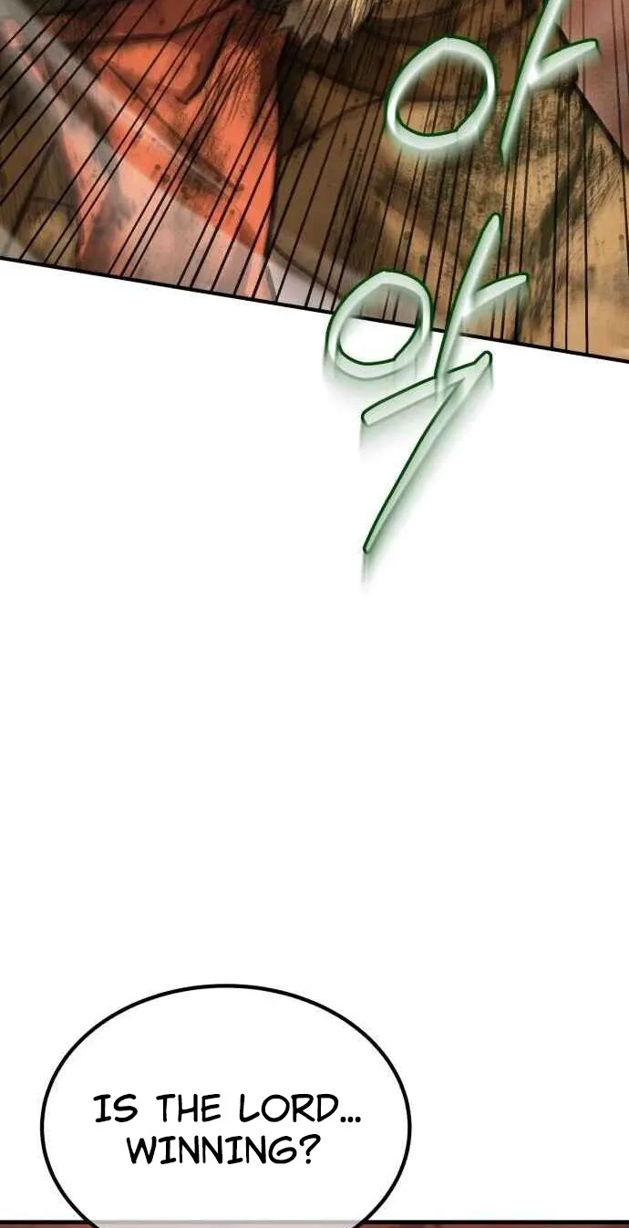 Goblin Corporation Chapter 12 page 92 - 