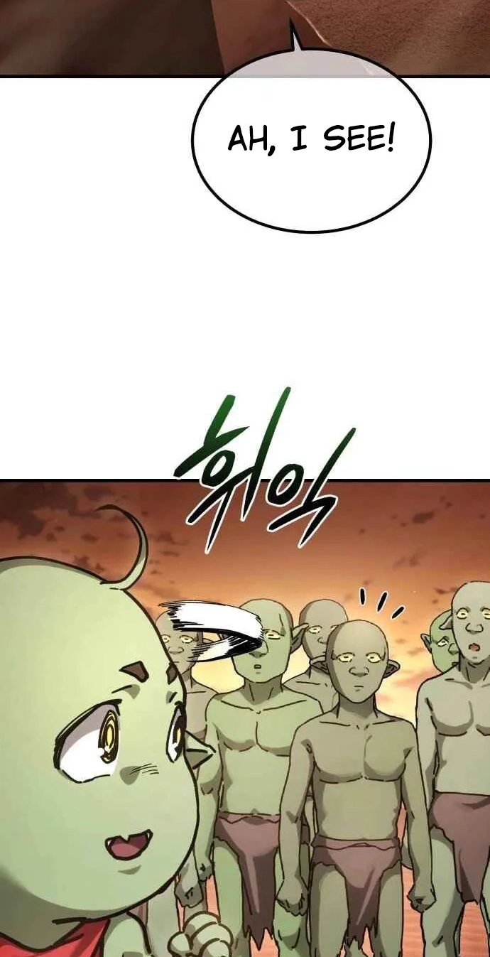 Goblin Corporation Chapter 12 page 95 - 