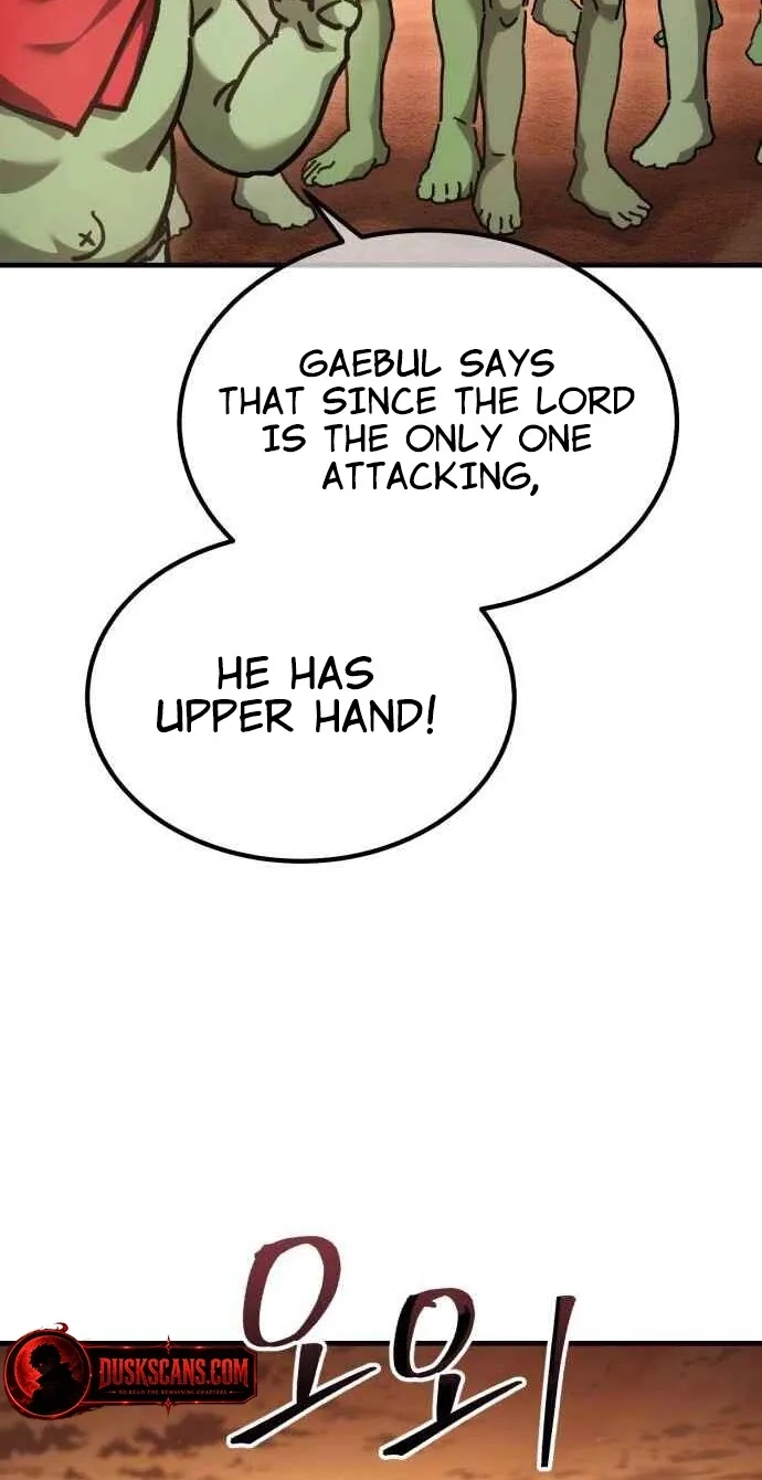 Goblin Corporation Chapter 12 page 96 - 