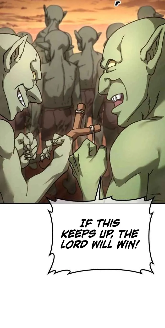 Goblin Corporation Chapter 12 page 97 - 