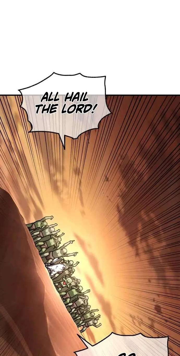 Goblin Corporation Chapter 12 page 98 - 