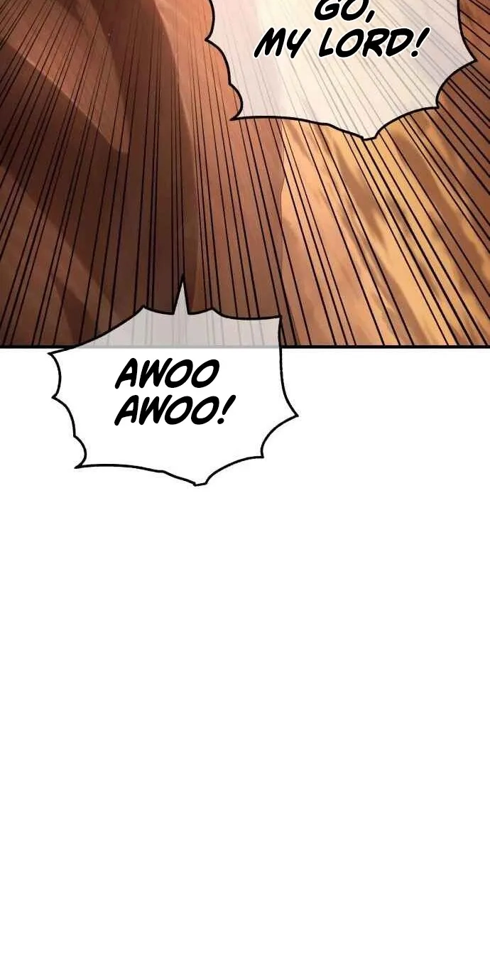 Goblin Corporation Chapter 12 page 99 - 
