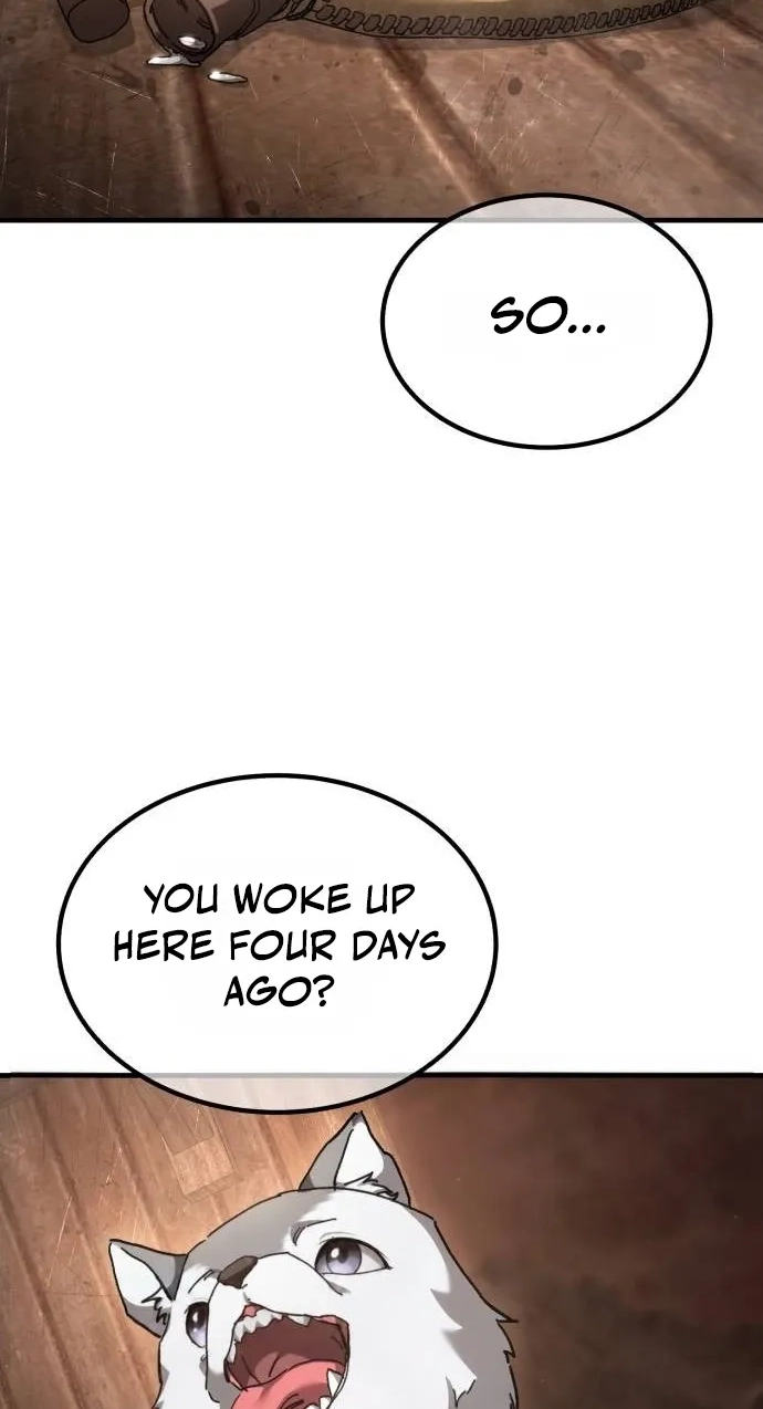 Goblin Corporation Chapter 14 page 2 - 