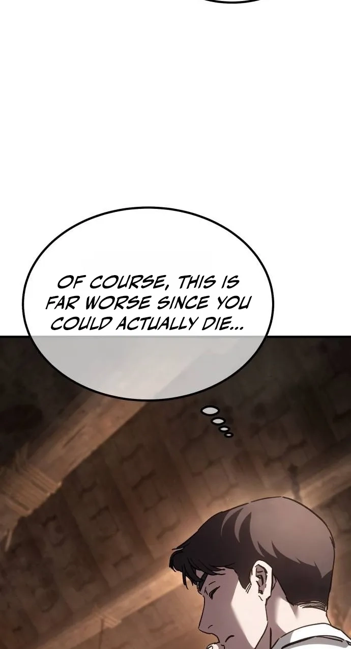 Goblin Corporation Chapter 14 page 11 - 