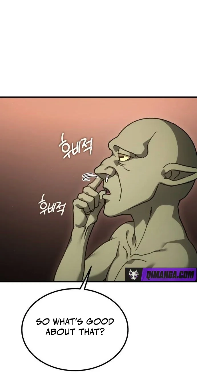 Goblin Corporation Chapter 14 page 103 - 