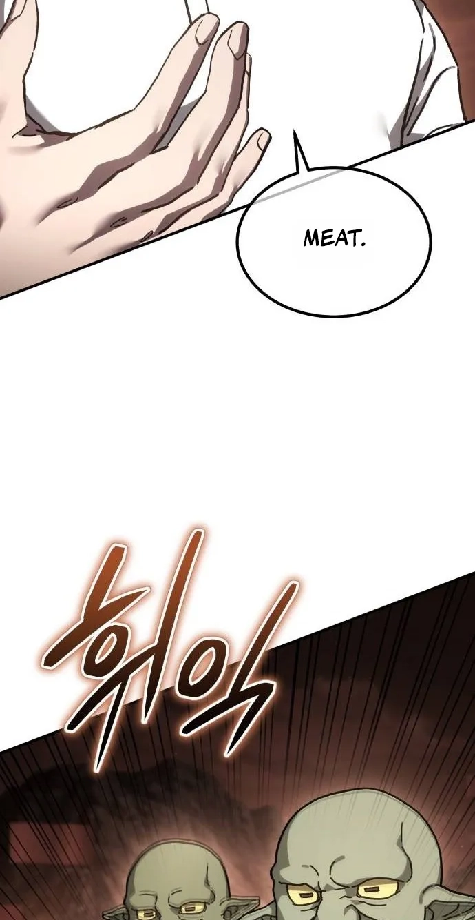 Goblin Corporation Chapter 14 page 105 - 