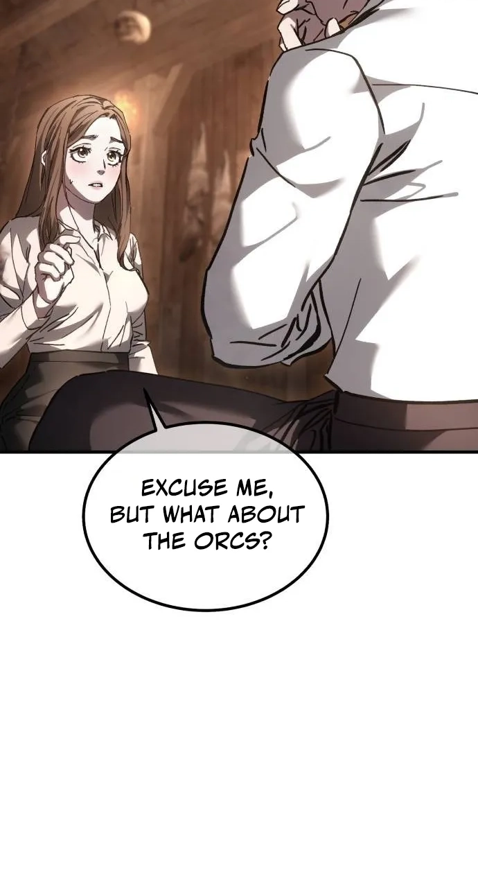 Goblin Corporation Chapter 14 page 12 - 