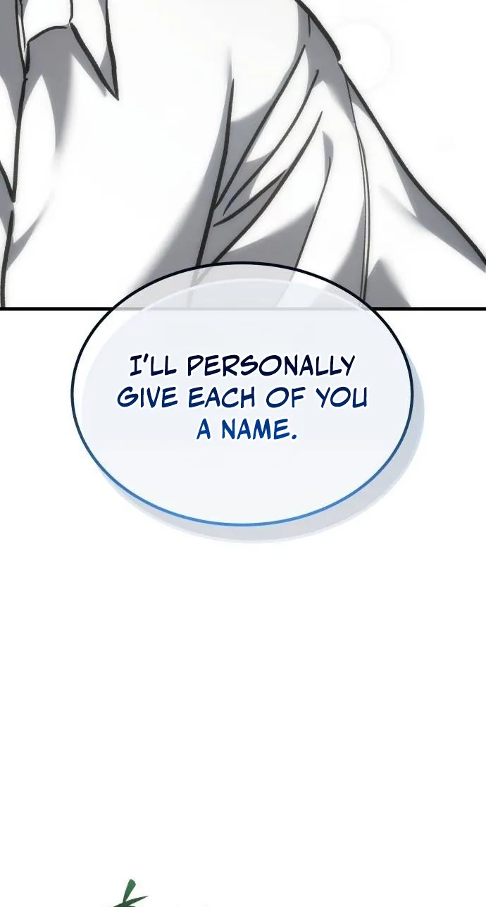 Goblin Corporation Chapter 14 page 111 - 
