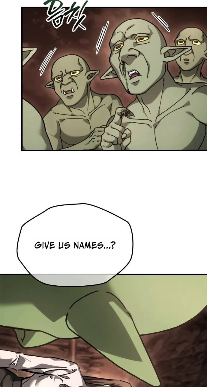 Goblin Corporation Chapter 14 page 112 - 