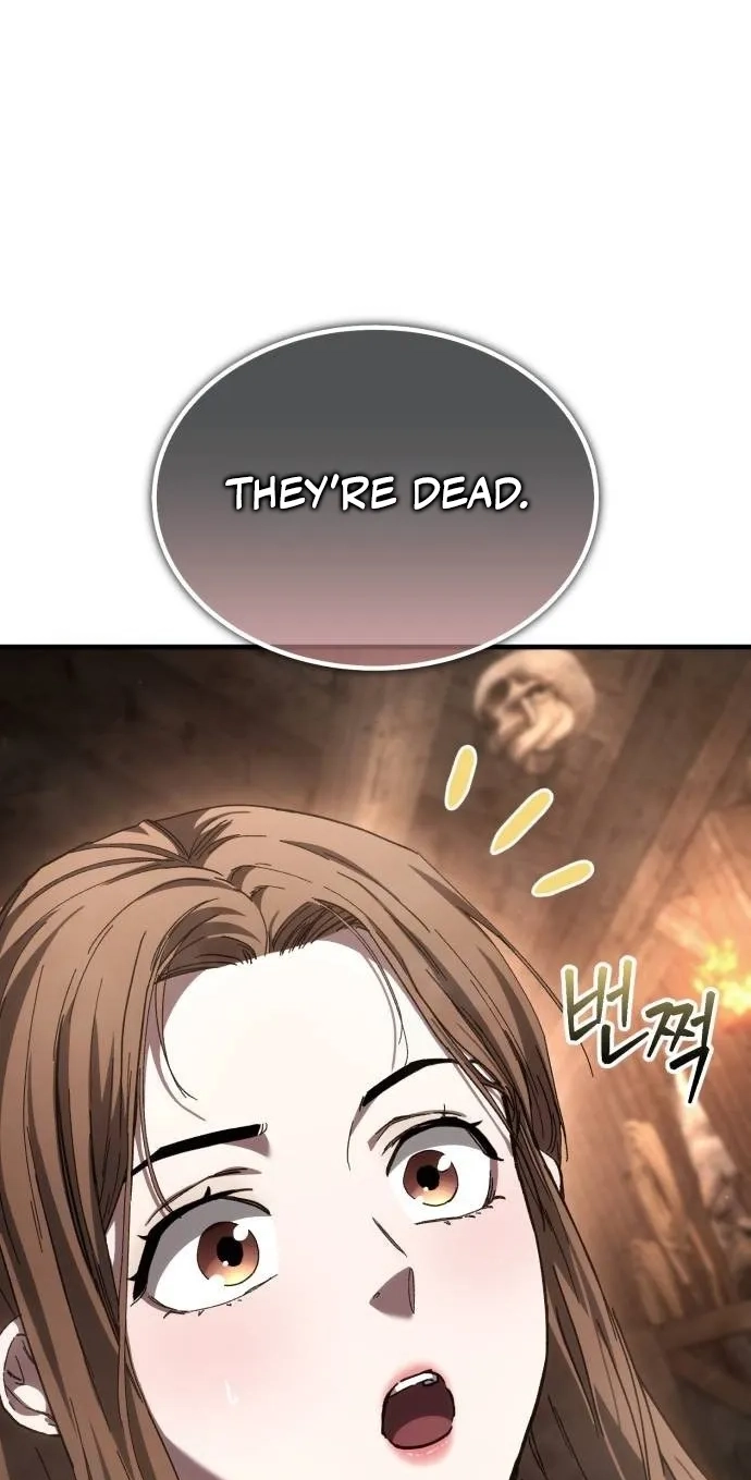 Goblin Corporation Chapter 14 page 14 - 