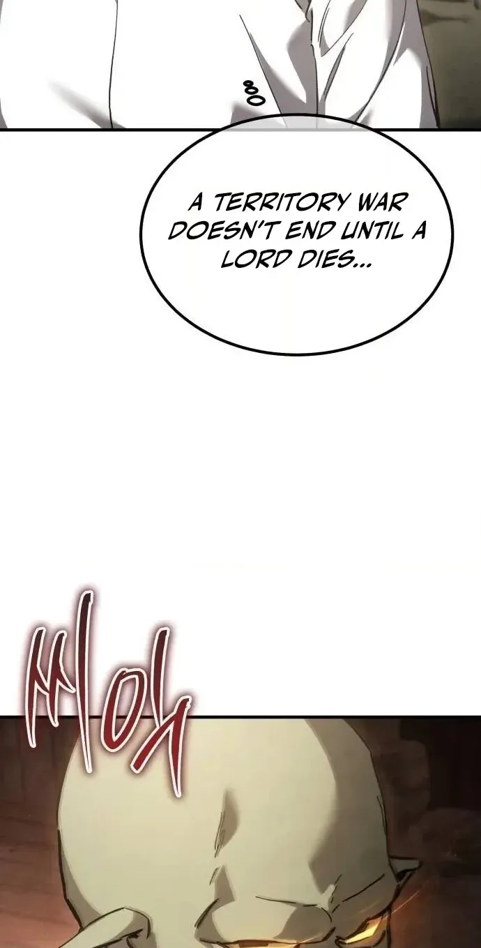 Goblin Corporation Chapter 14 page 20 - 