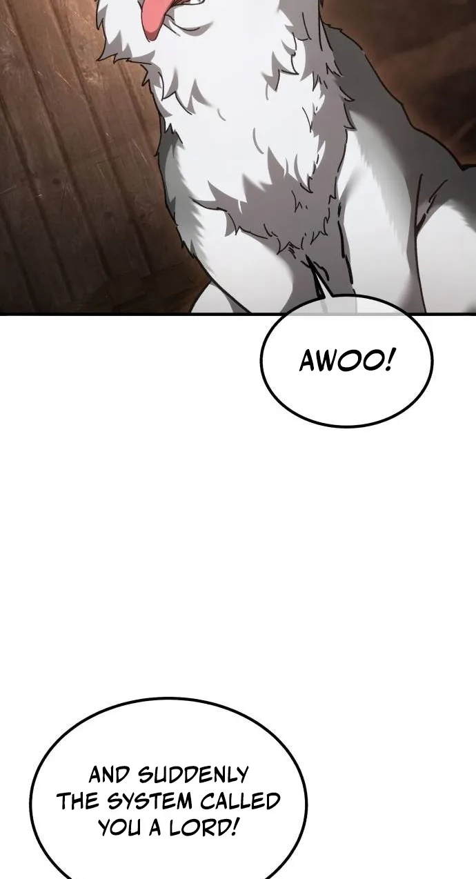 Goblin Corporation Chapter 14 page 3 - 