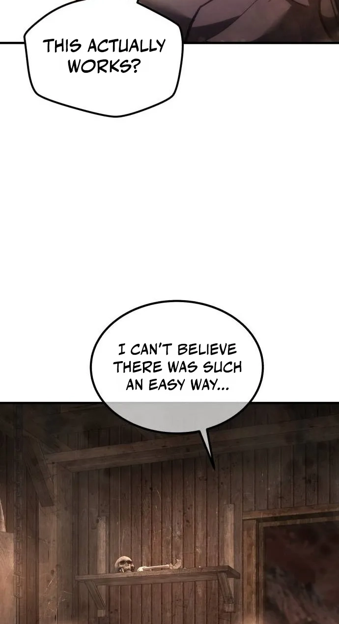 Goblin Corporation Chapter 14 page 27 - 