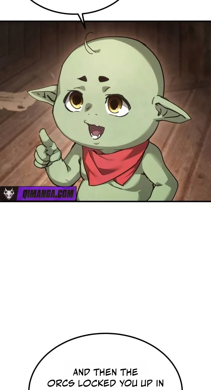 Goblin Corporation Chapter 14 page 4 - 