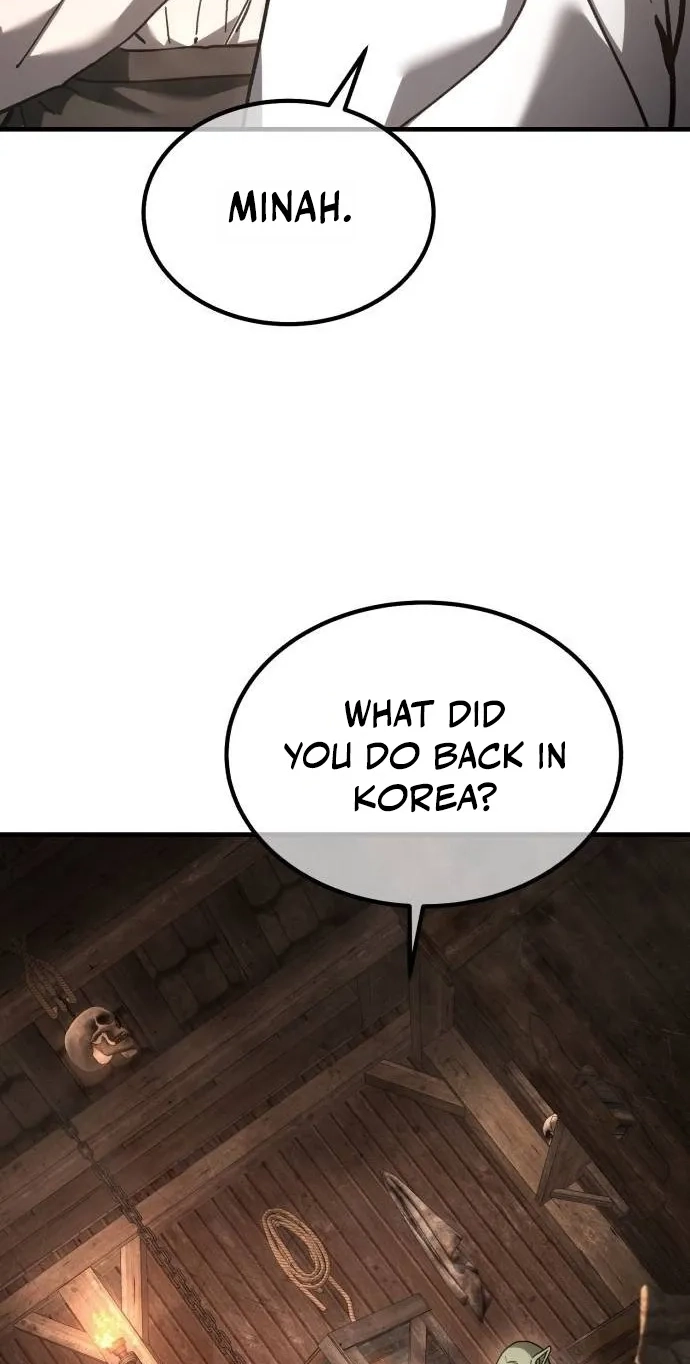 Goblin Corporation Chapter 14 page 36 - 