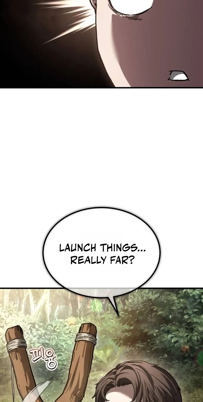 Goblin Corporation Chapter 14 page 41 - 