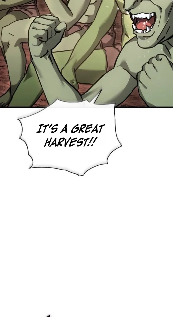 Goblin Corporation Chapter 14 page 57 - 