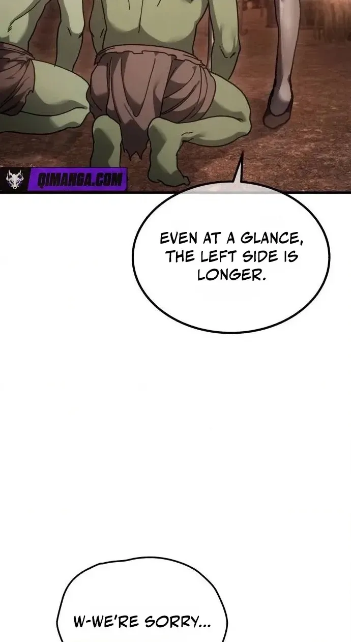 Goblin Corporation Chapter 14 page 60 - 