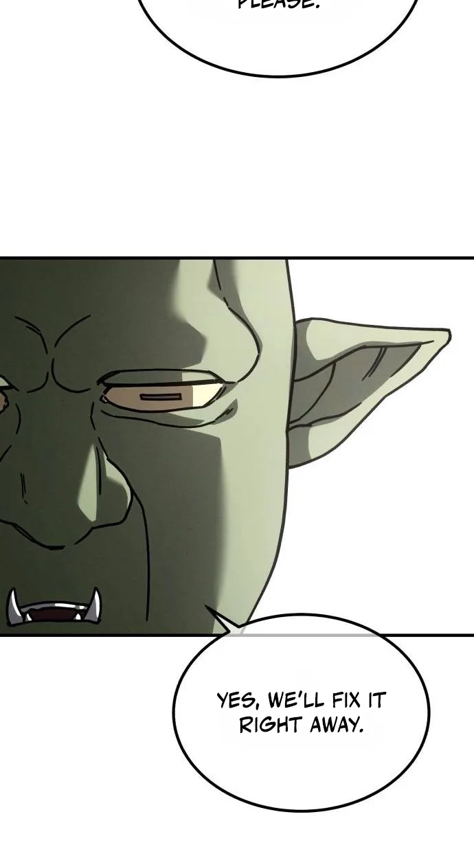 Goblin Corporation Chapter 14 page 62 - 