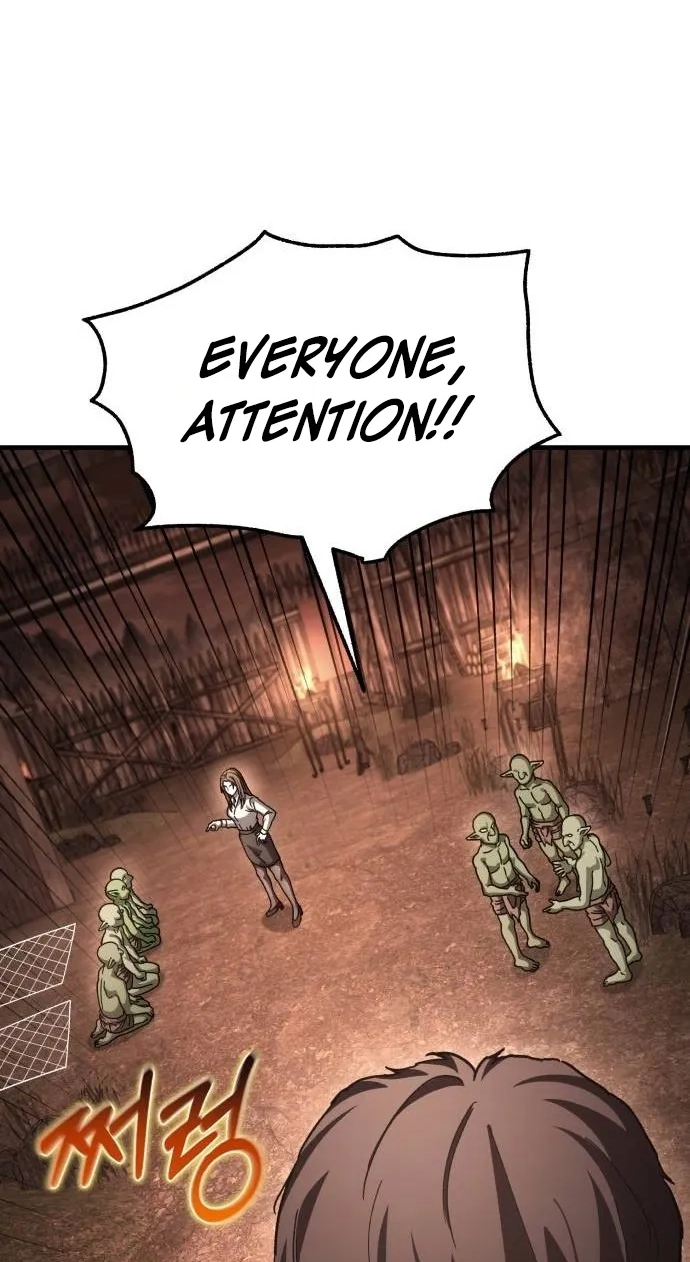 Goblin Corporation Chapter 14 page 63 - 