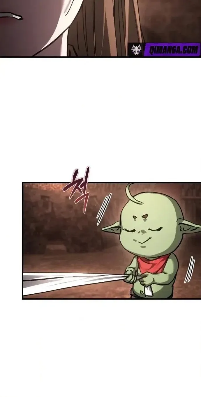 Goblin Corporation Chapter 14 page 70 - 