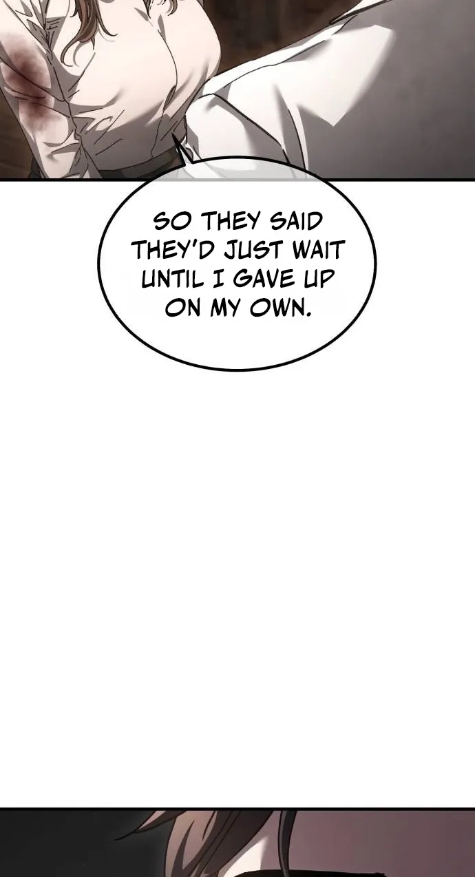 Goblin Corporation Chapter 14 page 8 - 