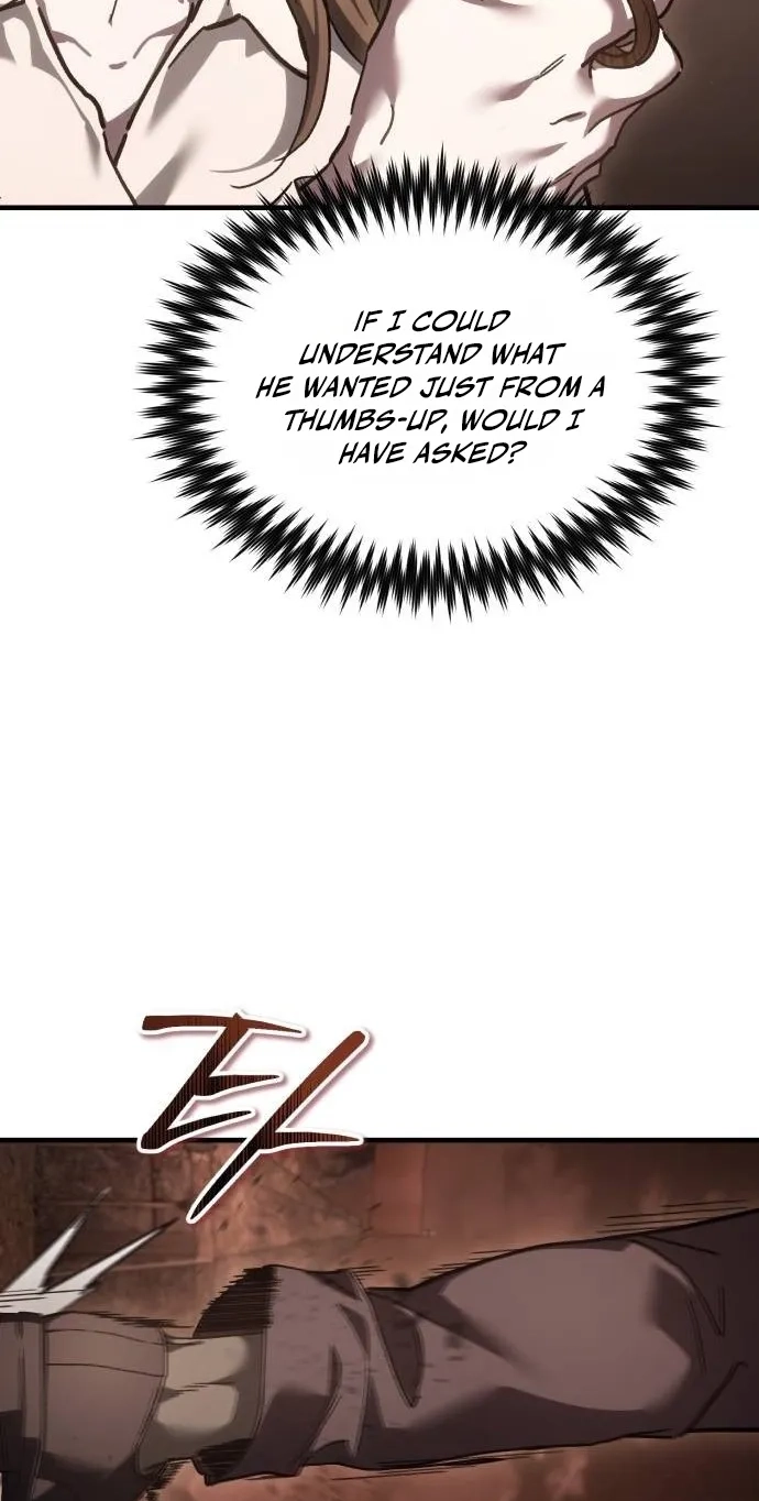 Goblin Corporation Chapter 14 page 75 - 