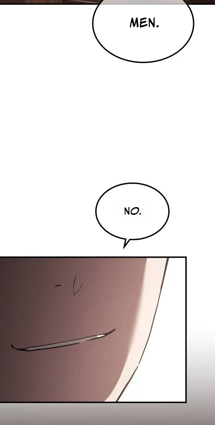Goblin Corporation Chapter 14 page 77 - 