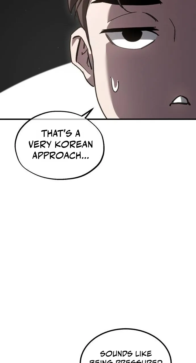 Goblin Corporation Chapter 14 page 9 - 
