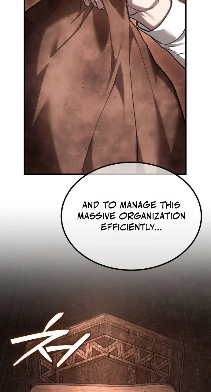 Goblin Corporation Chapter 14 page 94 - 