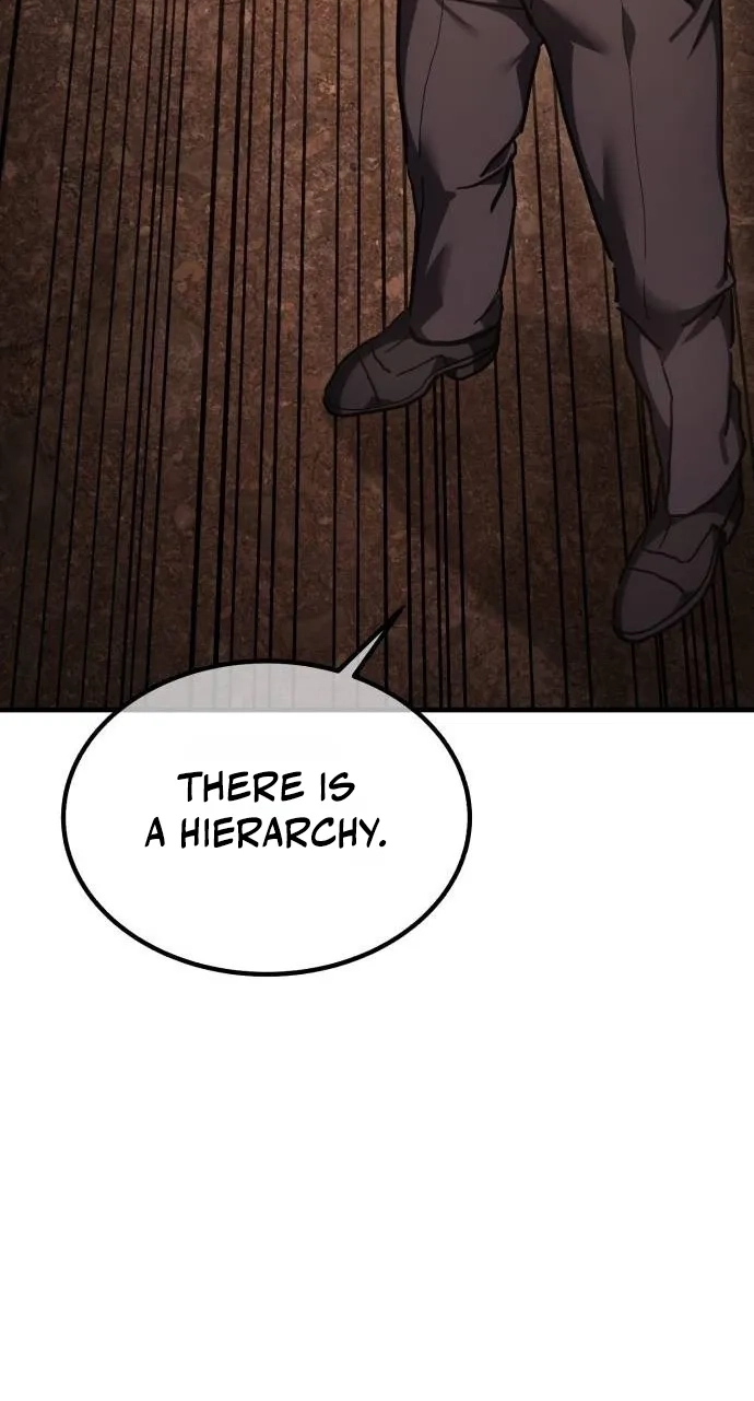 Goblin Corporation Chapter 14 page 96 - 