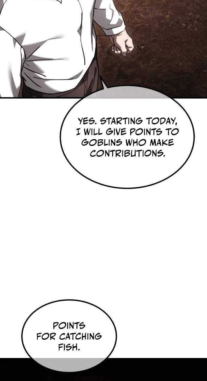 Goblin Corporation Chapter 14 page 98 - 