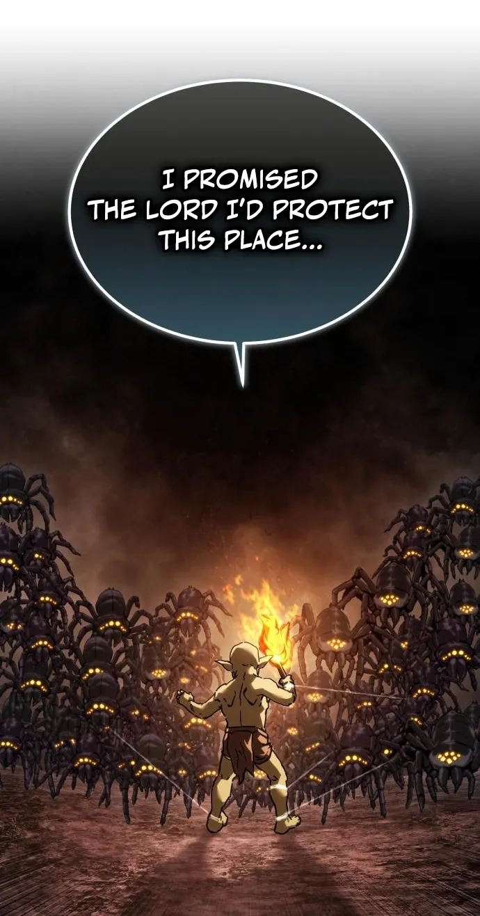 Goblin Corporation Chapter 15 page 101 - 